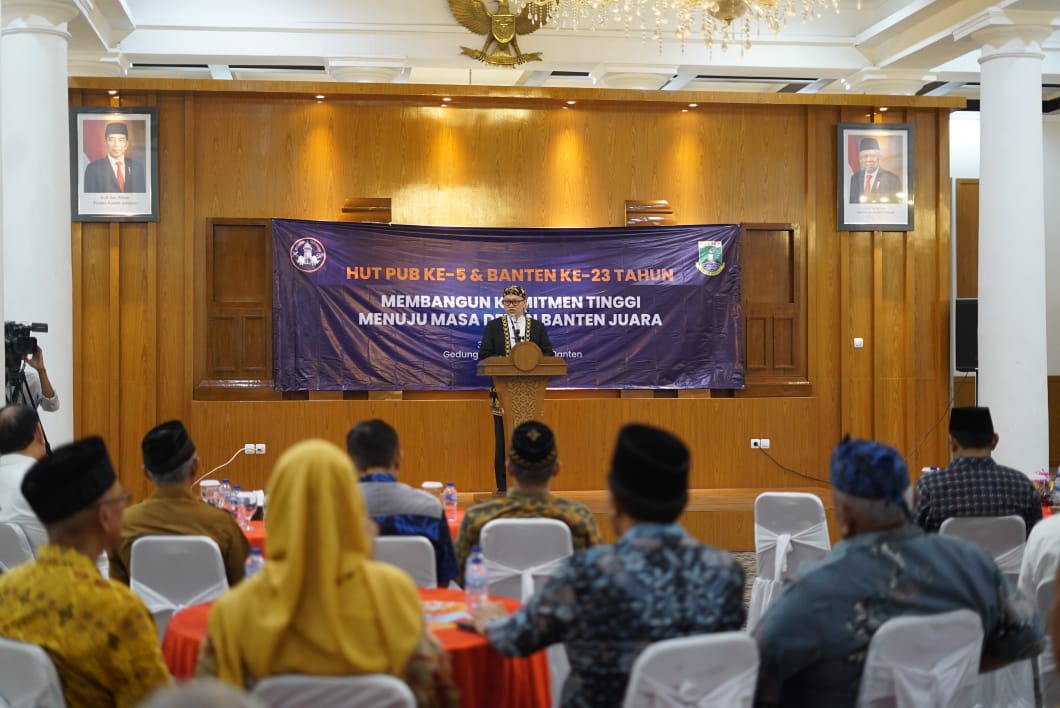 M. Hasan Gaido 6