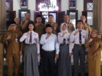 0320f0373de435edb42bb4528bc19b96